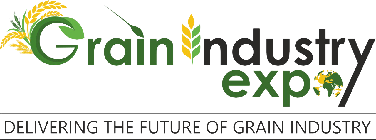 Grain Industry Expo